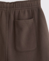 0100-ABE12851890180XS-2