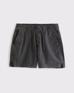 0100-ABE12860650GY0XS-6