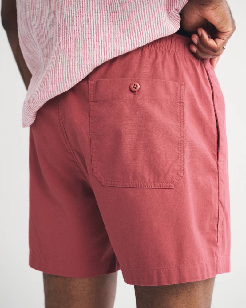 0100-ABE1286069RED00L-5