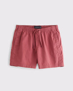 0100-ABE1286069RED00L-7