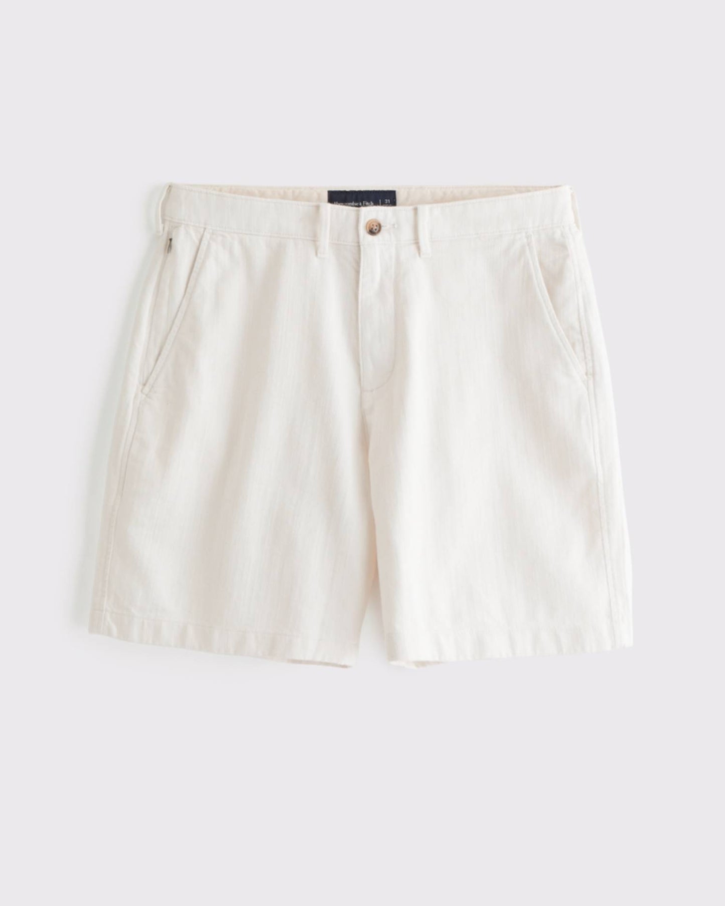 0100-ABE12860930CM026-7