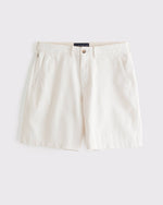 0100-ABE12860930CM026-7