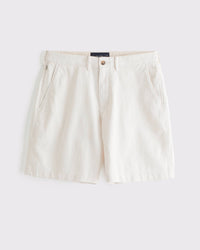 0100-ABE12860930CM026-7