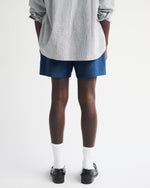 0100-ABE1286141C0BXXL-6