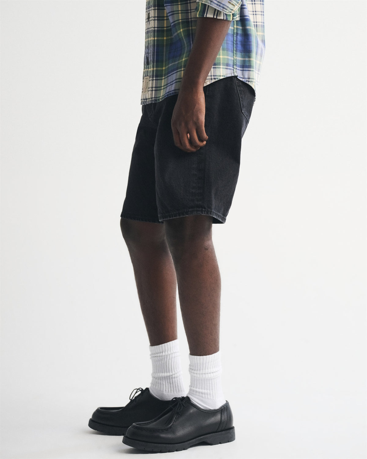 0100-ABE1286161005026-4