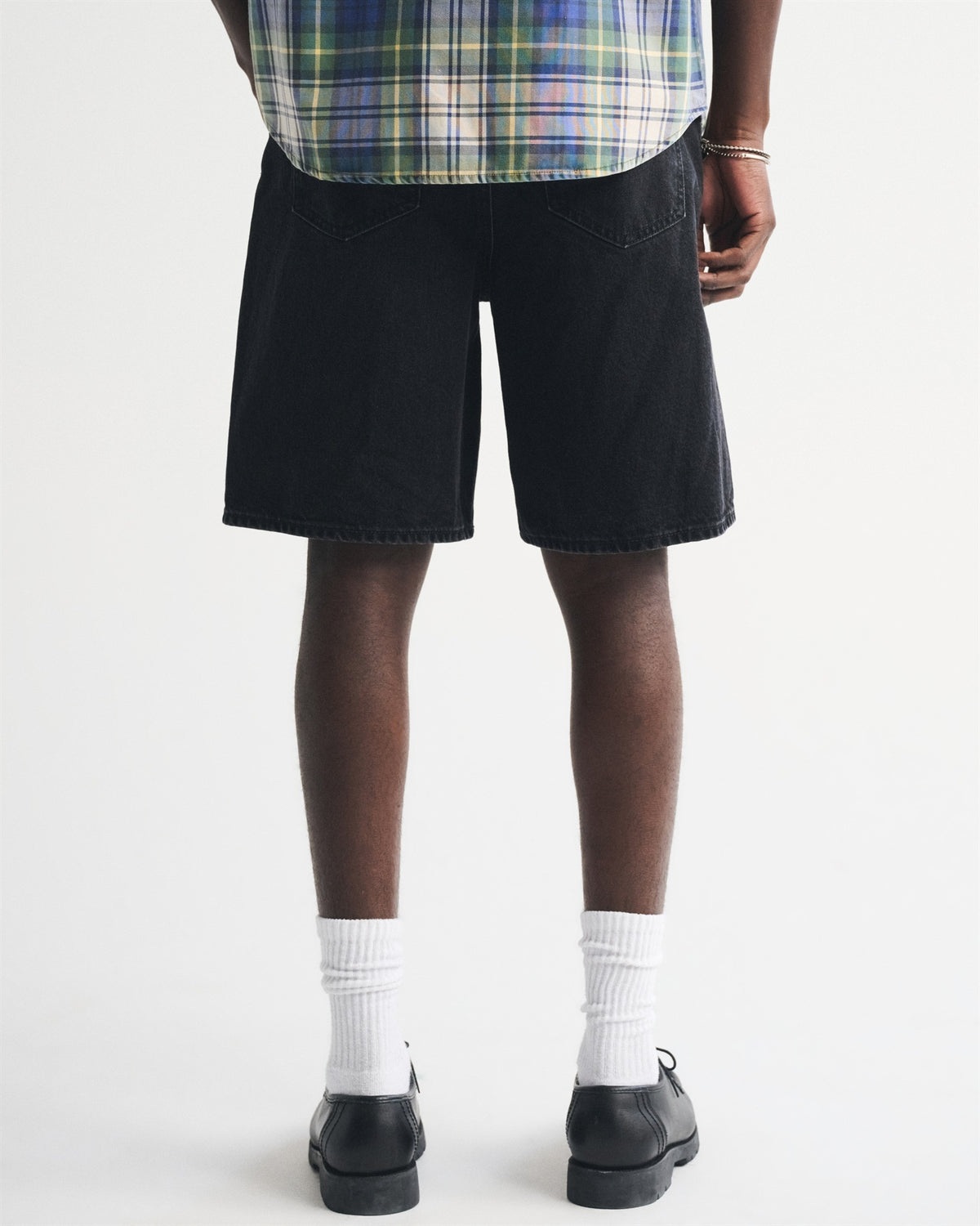 0100-ABE1286161005026-5