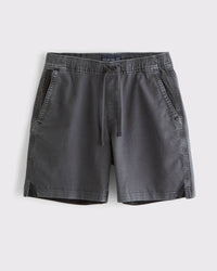 0100-ABE1286180NTR00L-6