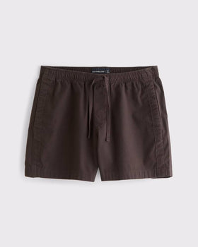 0100-ABE1286190DBRXXL-1
