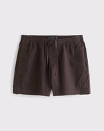 0100-ABE1286190DBRXXL-1