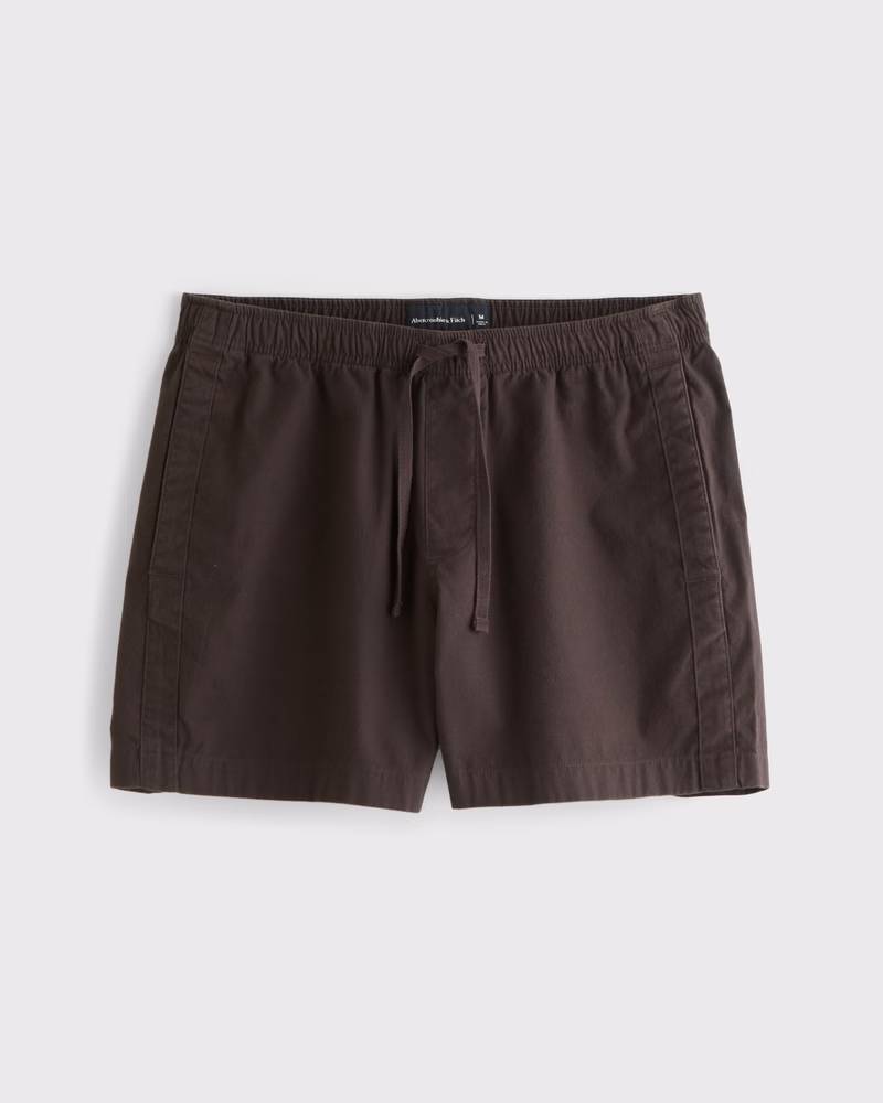 0100-ABE1286190DBRXXL-1