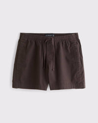 0100-ABE1286190DBRXXL-1