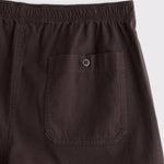 0100-ABE1286190DBRXXL-2