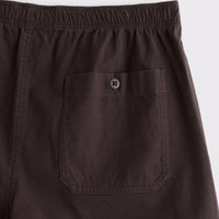 0100-ABE1286190DBRXXL-2