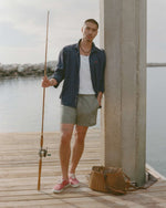 0100-ABE1286191OVG00M-1