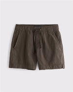 0100-ABE128619523700L-1