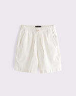 0100-ABE1286212OTO00S-2