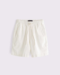 0100-ABE1286212OTO00S-2
