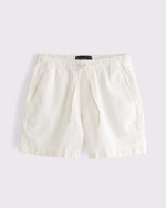 0100-ABE1286212OTO00S-3