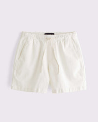 0100-ABE1286212OTO00S-3