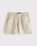 0100-ABE1286213L1000S-7