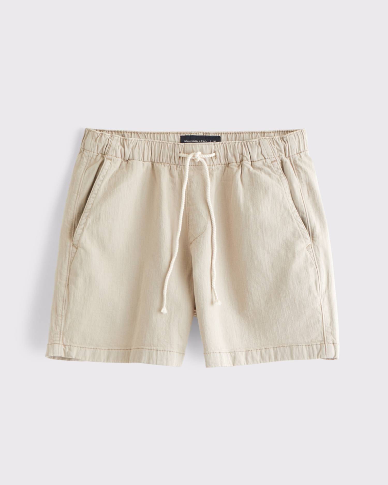 0100-ABE1286213L1000S-7