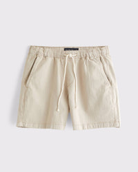 0100-ABE1286213L1000S-7
