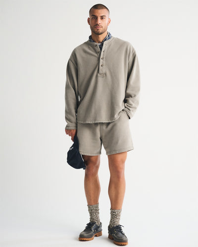 Essential Short