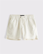 0100-ABE12862440CM00L-6