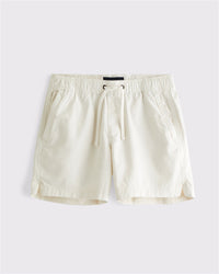 0100-ABE12862440CM00L-6