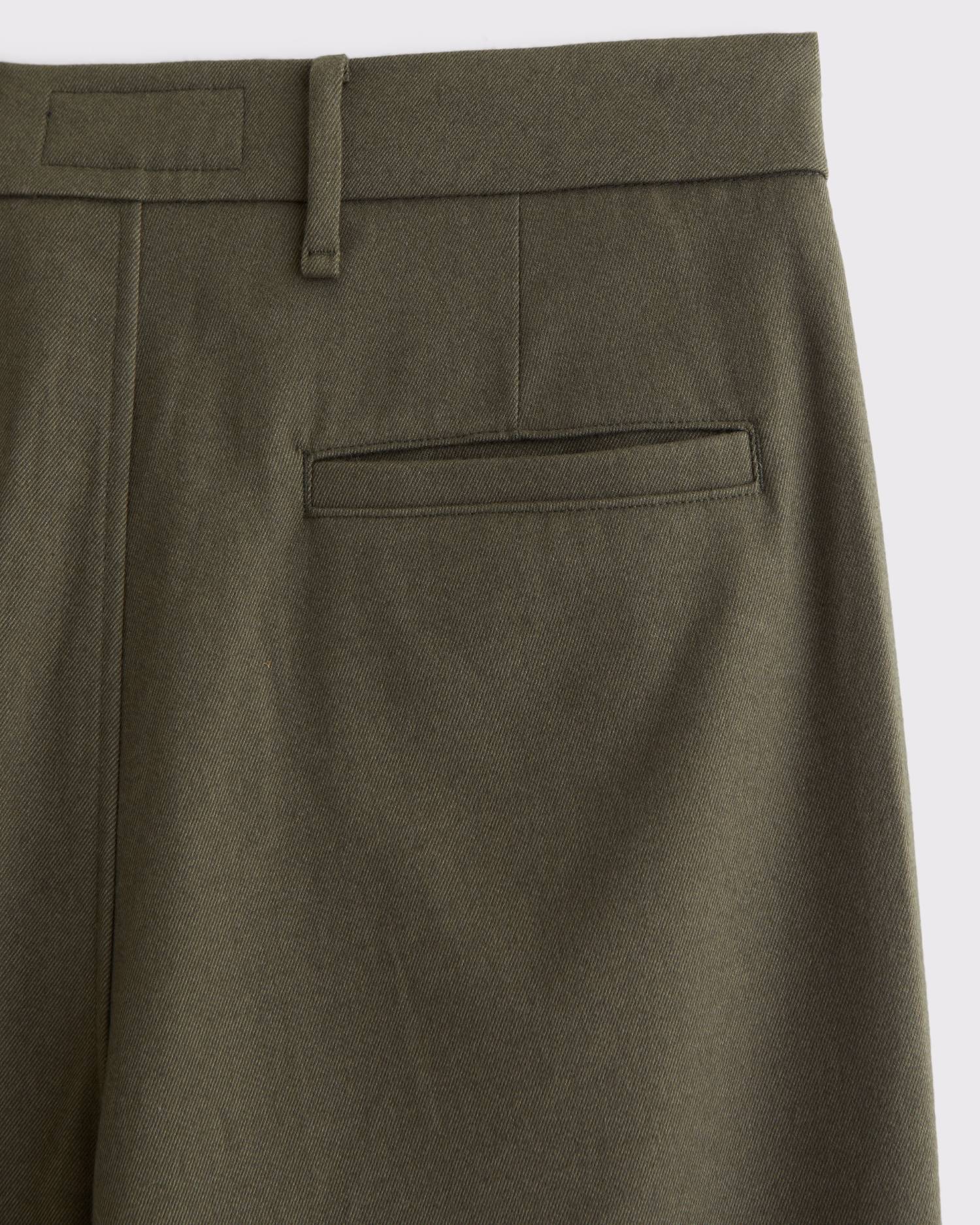 0100-ABE130514100G1BC-2