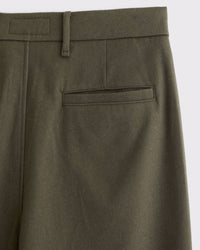 0100-ABE130514100G1BC-2