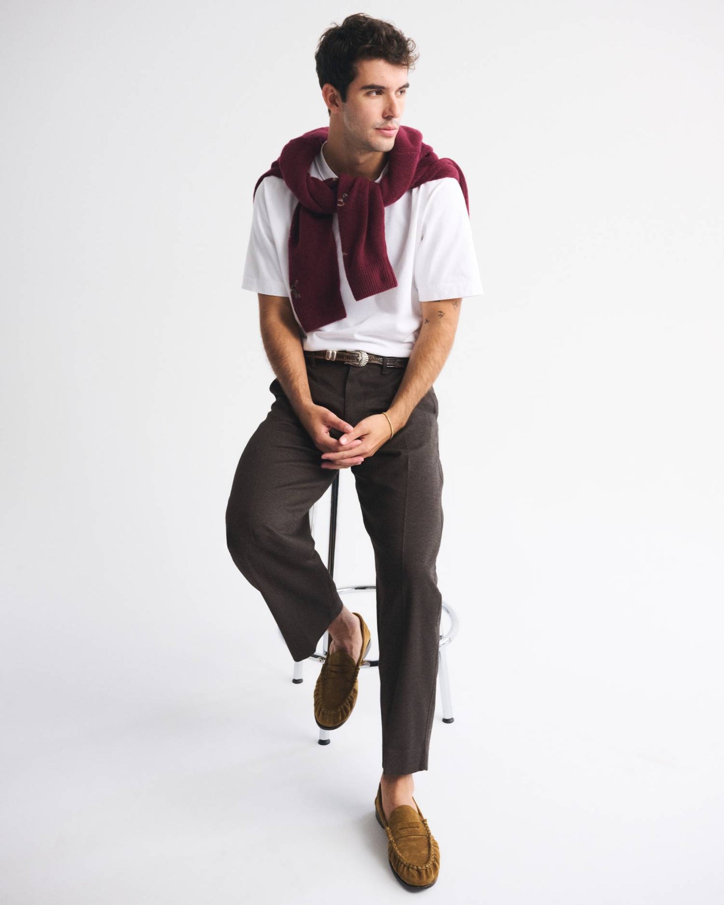 0100-ABE1305142DBR1BB-1