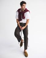 0100-ABE1305142DBR1BB-1