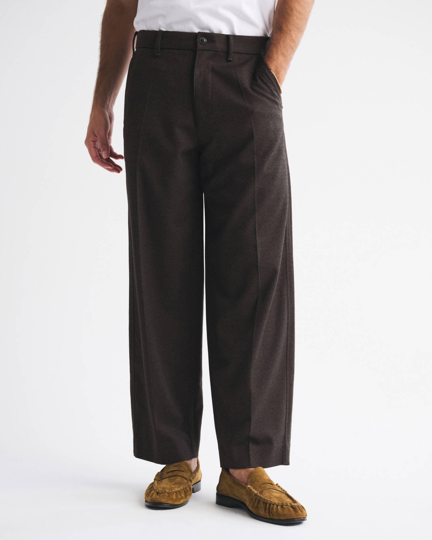 0100-ABE1305142DBR1BB-2