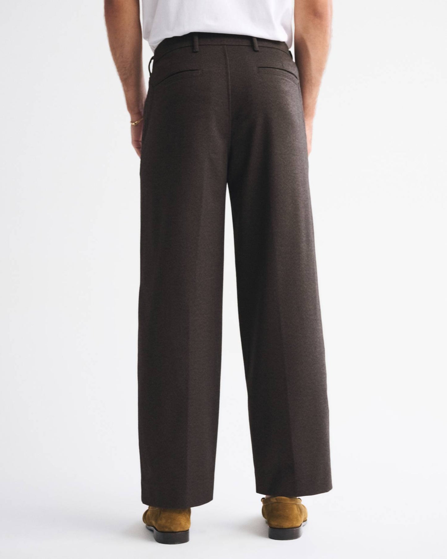 0100-ABE1305142DBR1BB-5