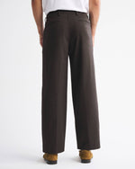 0100-ABE1305142DBR1BB-5