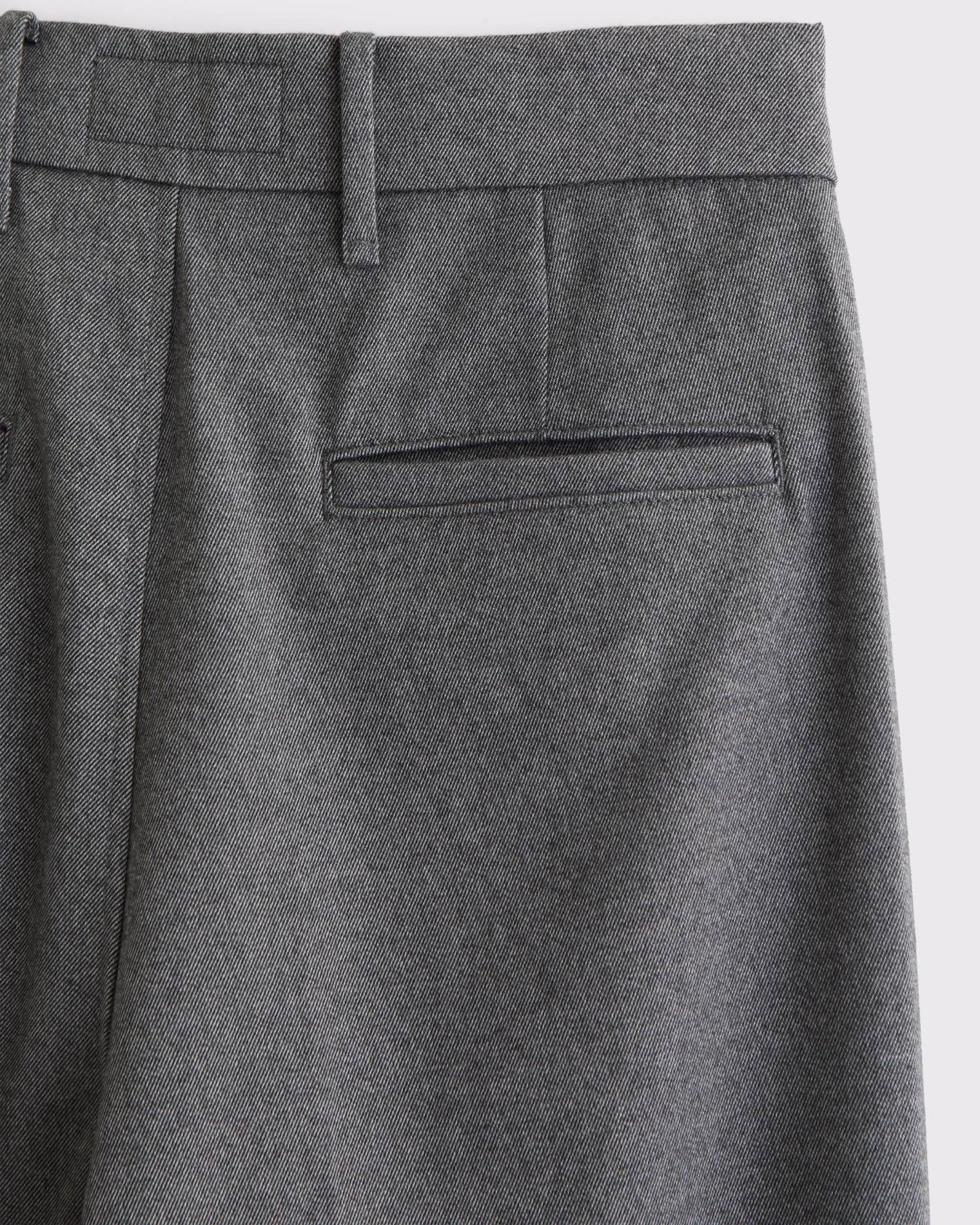 0100-ABE1305195LGY1BG-2