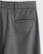 0100-ABE1305195LGY1BG-2