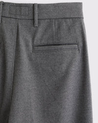 0100-ABE1305195LGY1BG-2