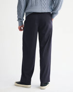 0100-ABE130519612W1BD