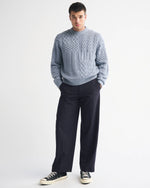 0100-ABE130519612W1BF