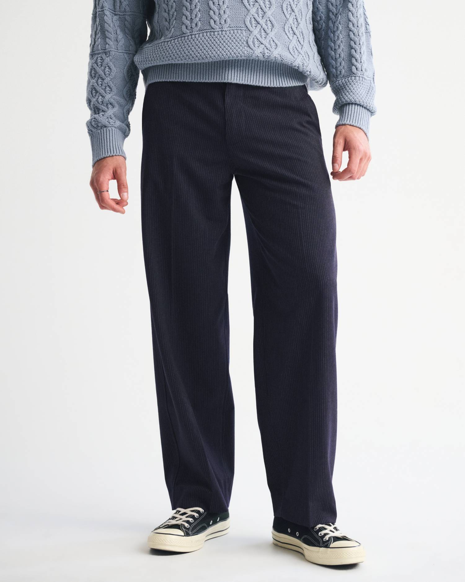 0100-ABE130519612W1BO