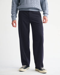 0100-ABE130519612W1BO