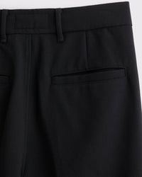 0100-ABE13052150051BA-2