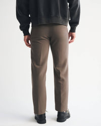 0100-ABE13052160181BE