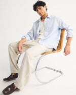 0100-ABE1306005L1000L-6