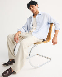 0100-ABE1306005L1000L-6