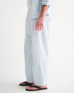 0100-ABE130609203TXXL-3