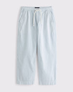 0100-ABE130609203TXXL-5