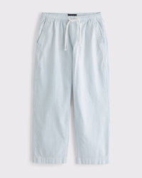 0100-ABE130609203TXXL-5